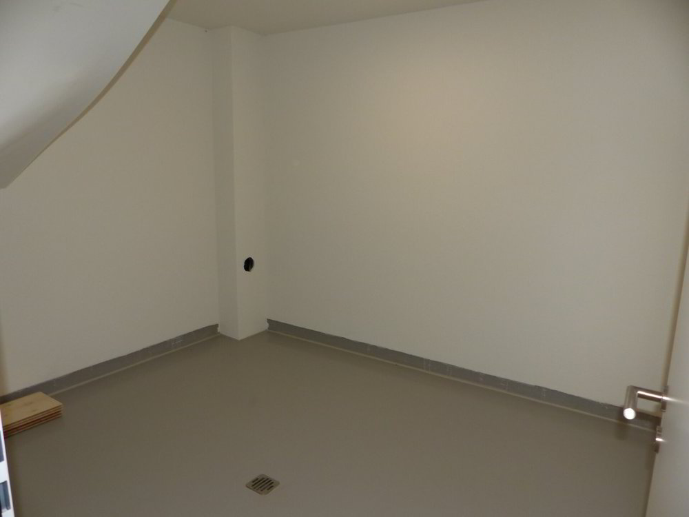 4.5 Zimmer Haus zu vermieten in Gansingen - Bild 1/12