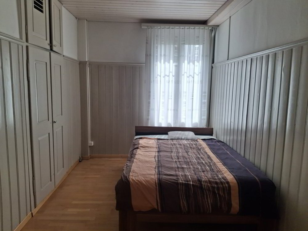 Appartement 3 pièces à louer à Weinfelden - image 1/6