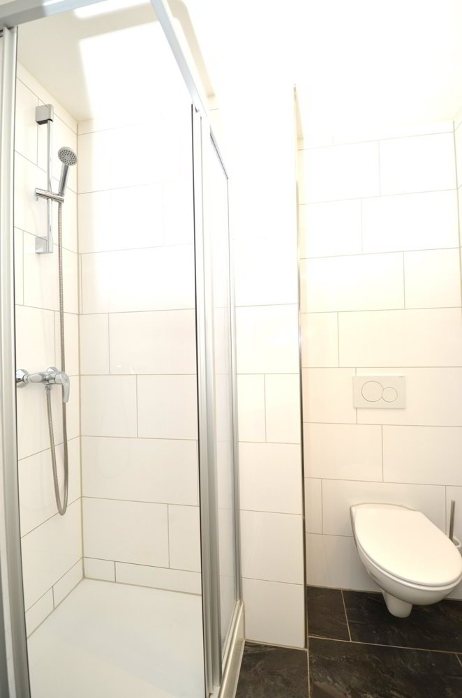Mitten im Zentrum, nahe beim Bodensee und Bahnhof - Ansicht 3