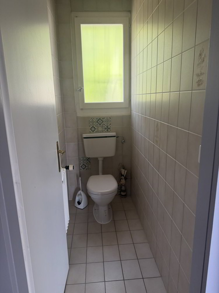 Appartamento di 3.5 locali in affitto a Morges - immagine 1/8