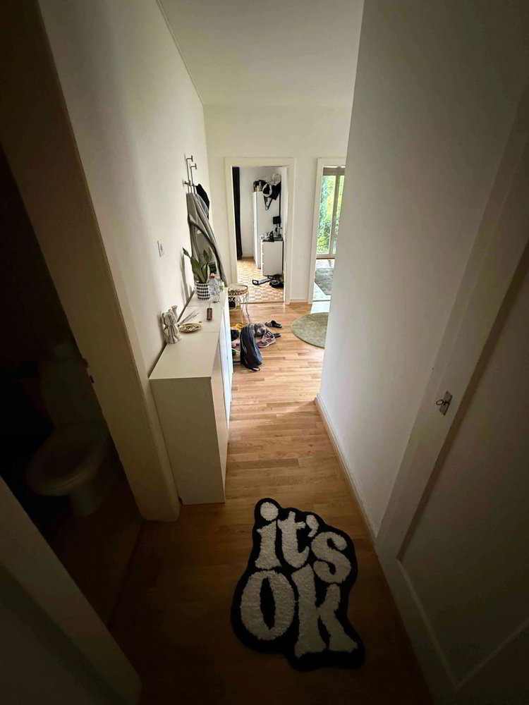 1.5 Zimmer Wohnung zu vermieten in Lausanne - Bild 1/5