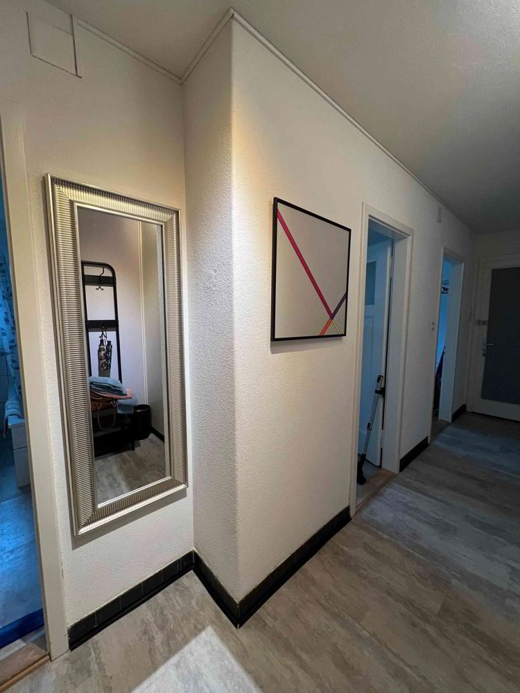 Appartement 3 pièces à louer à Kriens - image 1/11