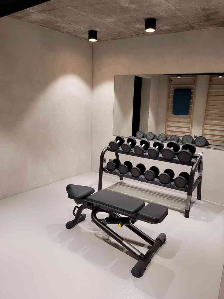 2.5 rooms Apartment for rent in Andermatt - image 1/9