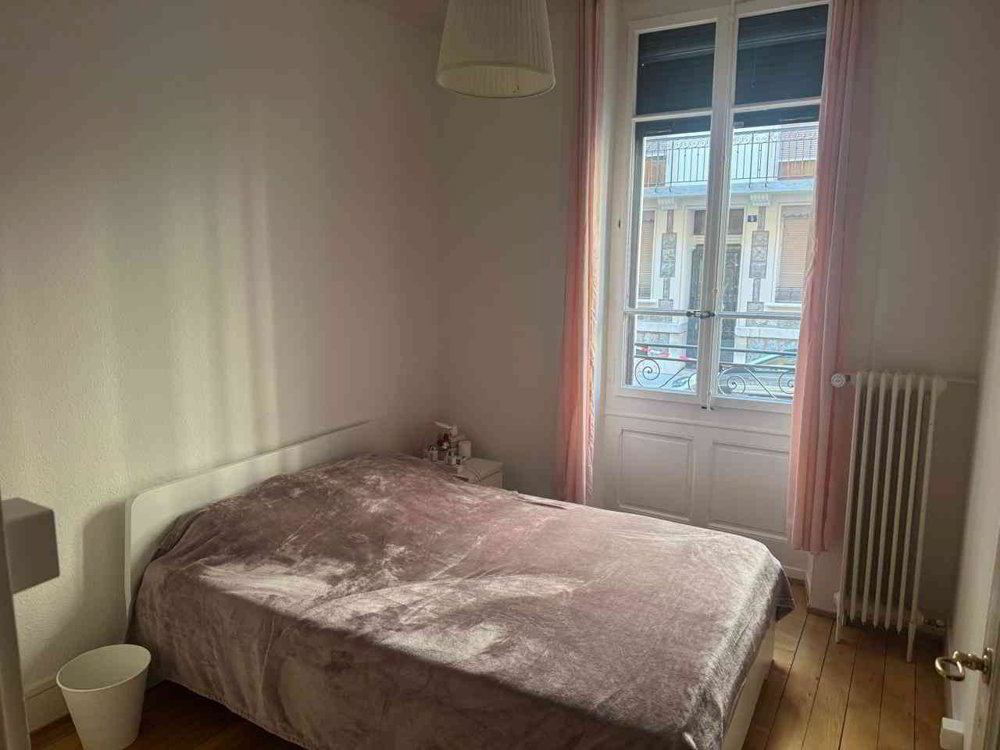 Appartamento di 4 locali in affitto a Geneva - immagine 1/11