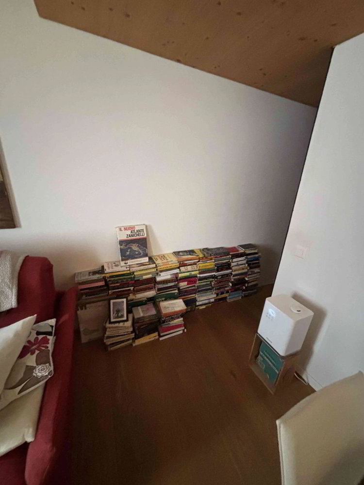 Appartement 2.5 pièces à louer à Airolo - image 1/6