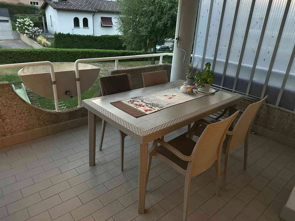 Appartement 3.5 pièces à louer à Breganzona - image 1/7