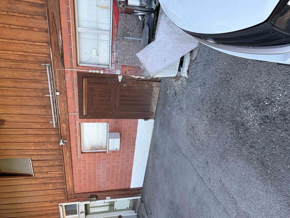 Divers 3 pièces à louer à Gossau SG - image 1/5
