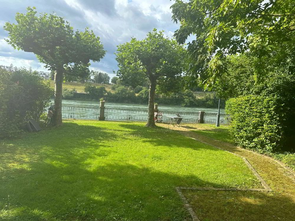 Appartamento di 3 locali in vendita a Rheinfelden - immagine 1/6