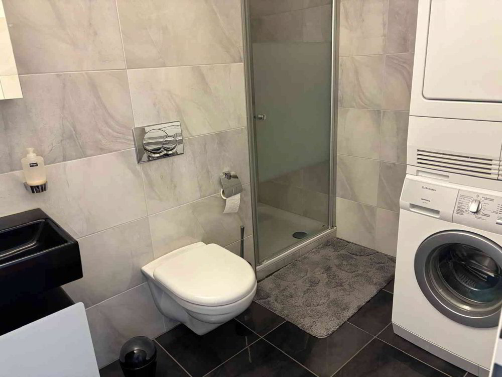 Appartement 4.5 pièces à acheter à Herisau - image 1/10