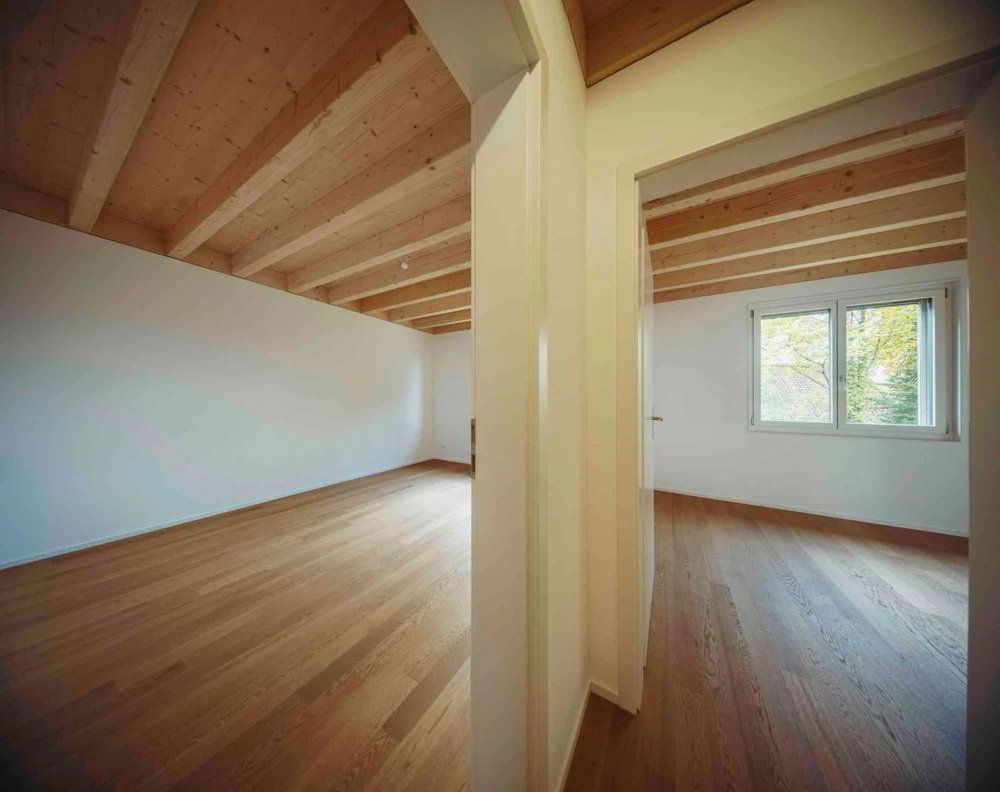 Appartement 5.5 pièces à acheter à Alten - image 1/10