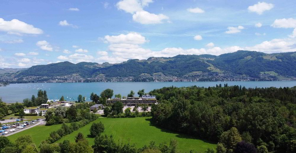 4.5 Zimmer Wohnung zum verkaufen in Gwatt (Thun) - Bild 1/11