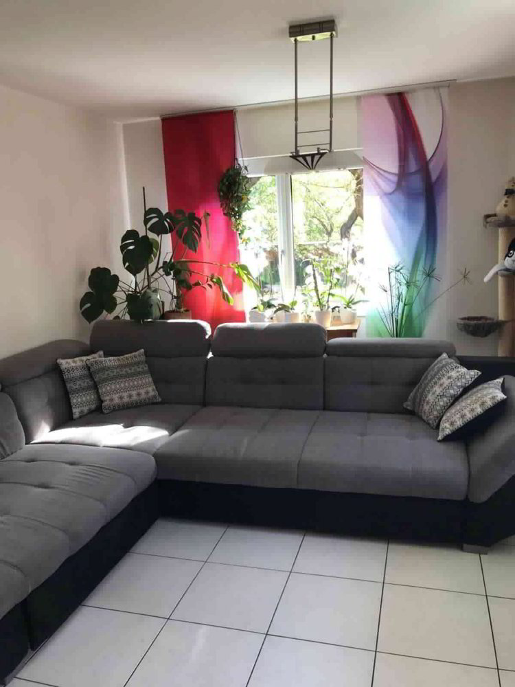 Appartement 5.5 pièces à acheter à Briga - image 1/5