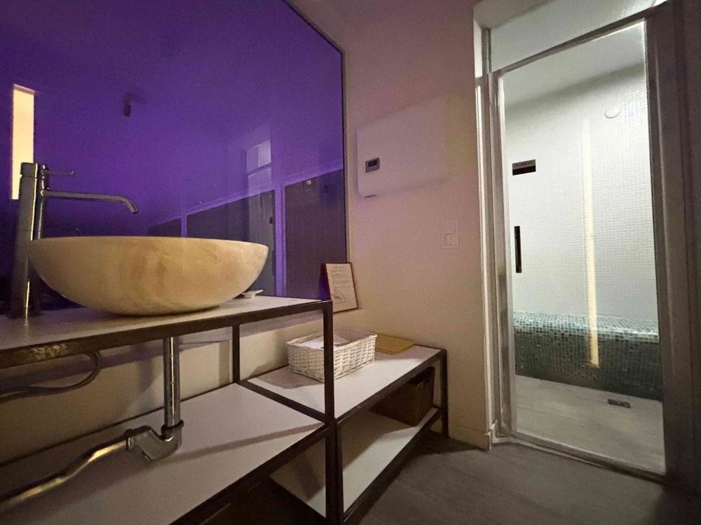 3.5 rooms Apartment to buy in Porza - image 1/7