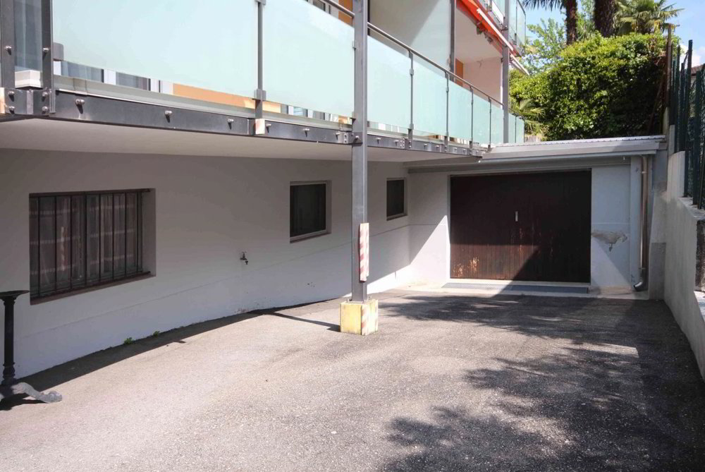 Appartement 4.5 pièces à acheter à Ascona - image 1/13