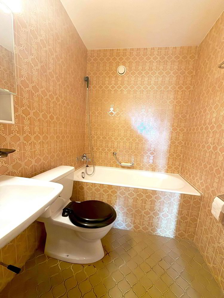 4.5 Zimmer Wohnung zum verkaufen in Yverdon-les-Bains - Bild 1/12