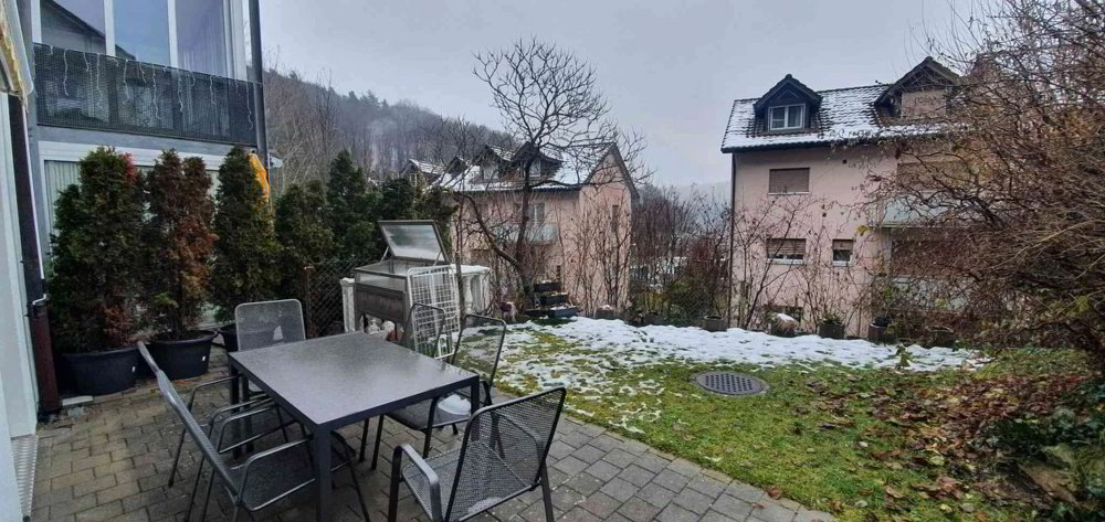 Appartement 4.5 pièces à acheter à Beringen - image 1/7