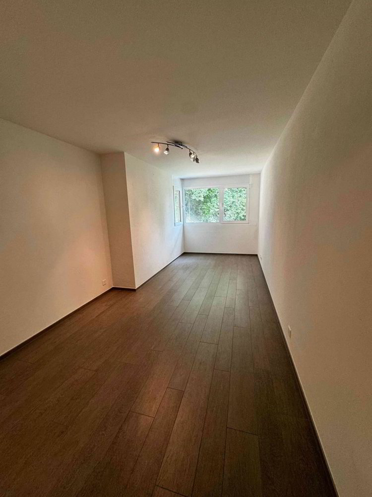 Appartement 3.5 pièces à acheter à Le Mont-Pèlerin - image 1/7