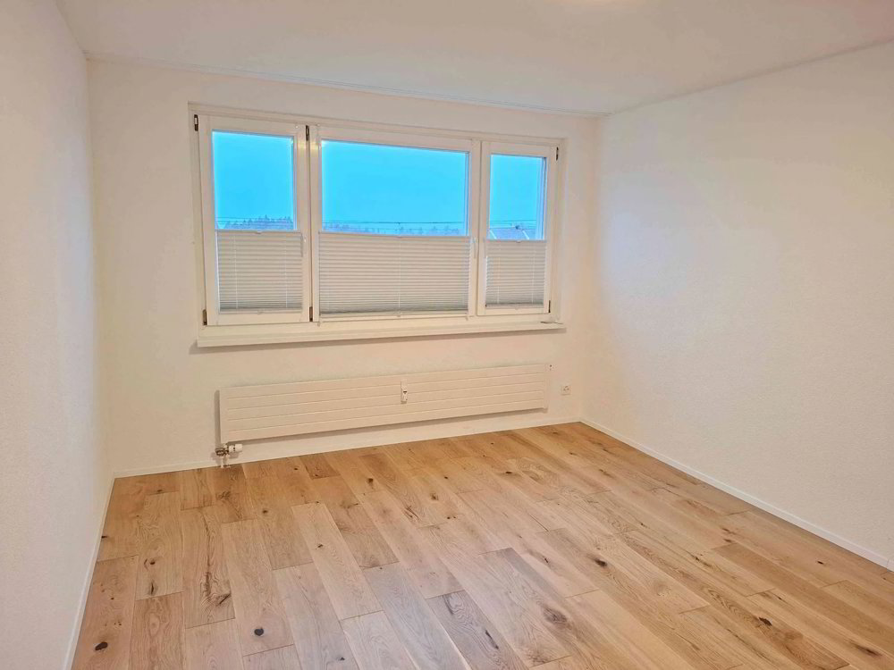 Appartamento di 3.5 locali in vendita a Bronschhofen - immagine 1/7