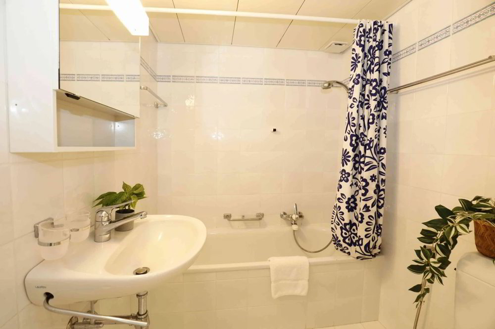 2.5 rooms Apartment to buy in Ascona - image 1/12