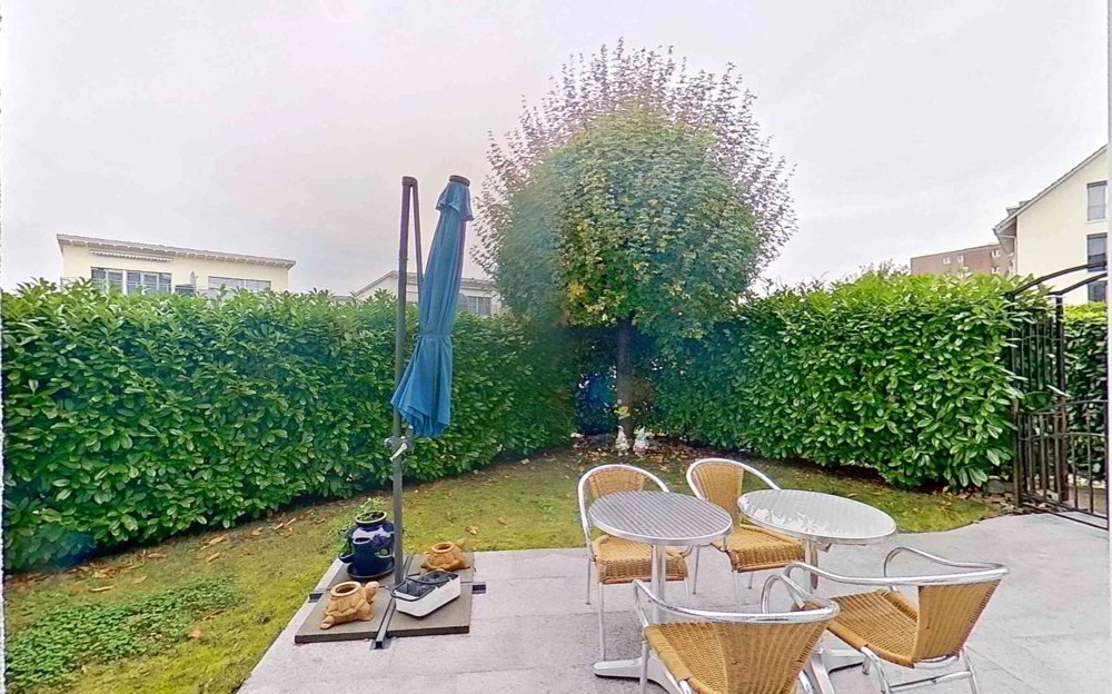Appartamento di 5.5 locali in vendita a Dübendorf - immagine 1/13