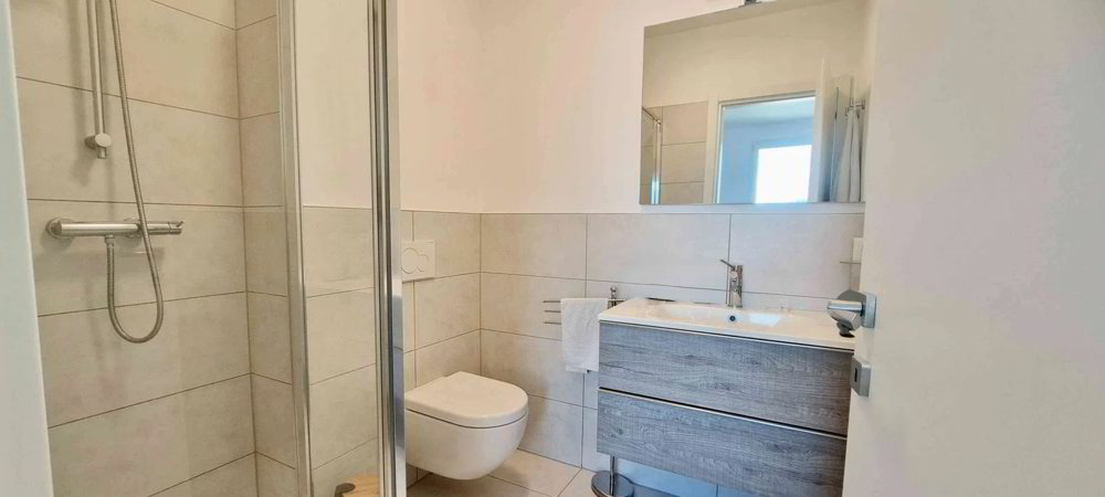 Appartement 3.5 pièces à acheter à Balerna - image 1/10