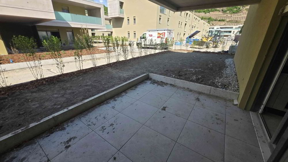 Appartement 3.5 pièces à acheter à St-Léonard - image 1/9