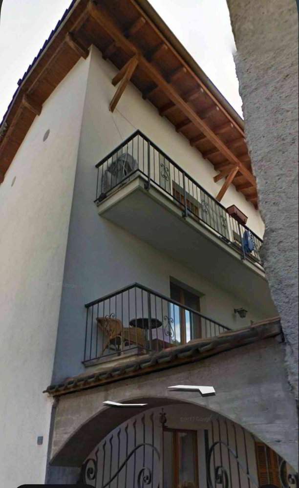 Maison null pièces à acheter à Losone - image 1/1