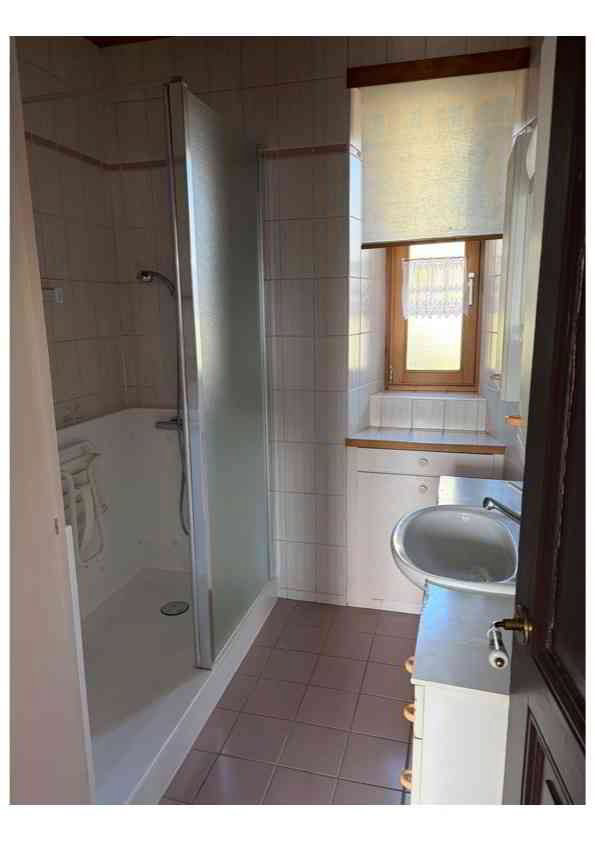 5 Zimmer Haus zum verkaufen in La Chaux-de-Fonds - Bild 1/4