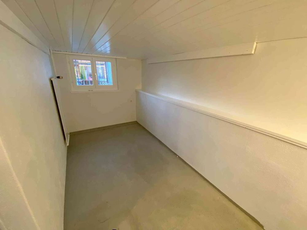 Maison 6.5 pièces à louer à Hefenhofen - image 1/12