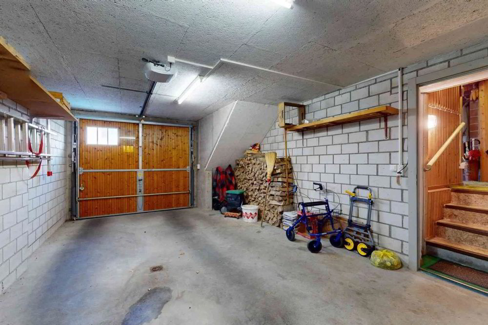Terreno di null locali in vendita a Langwiesen - immagine 1/13
