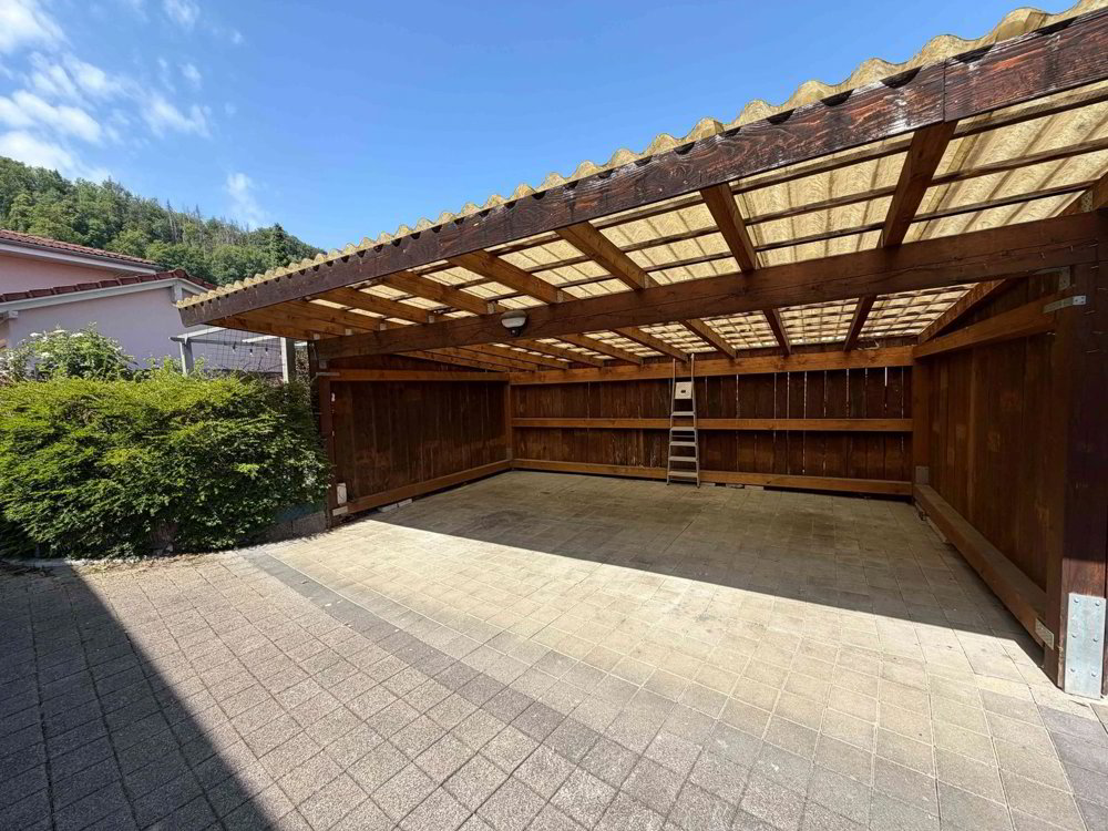 Casa di 5.5 locali in affitto a Villmergen - immagine 1/7