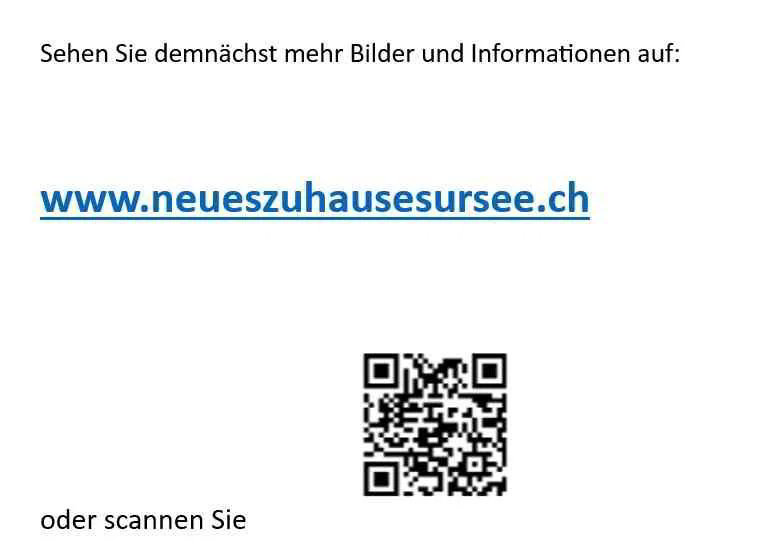 Casa di 5.5 locali in affitto a Sursee - immagine 1/12