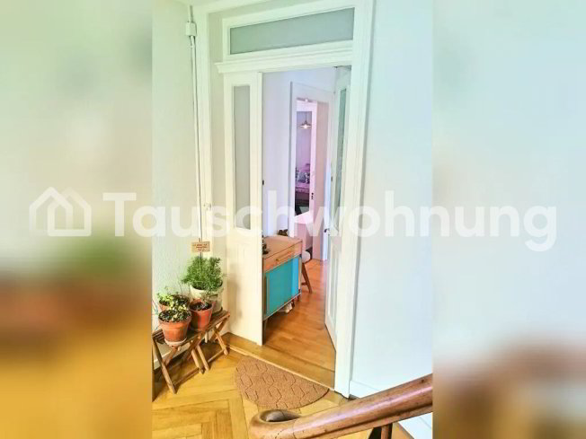 3 rooms Apartment for rent in Zurich - image 1/1
