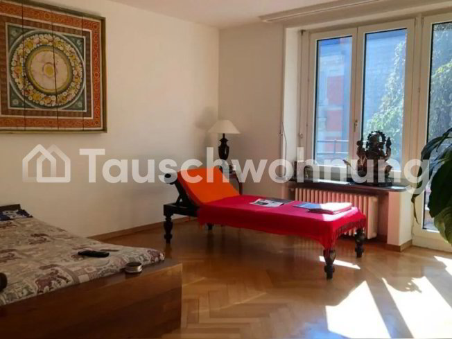 5 rooms Apartment for rent in Zürich - image 1/1