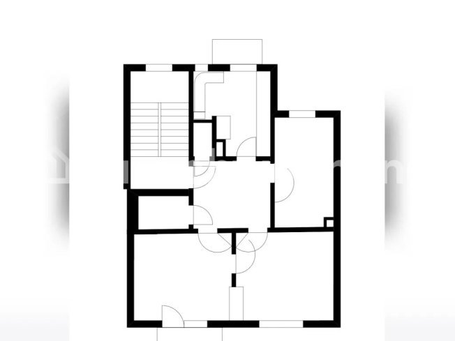 3 rooms Apartment for rent in Zürich - image 1/1