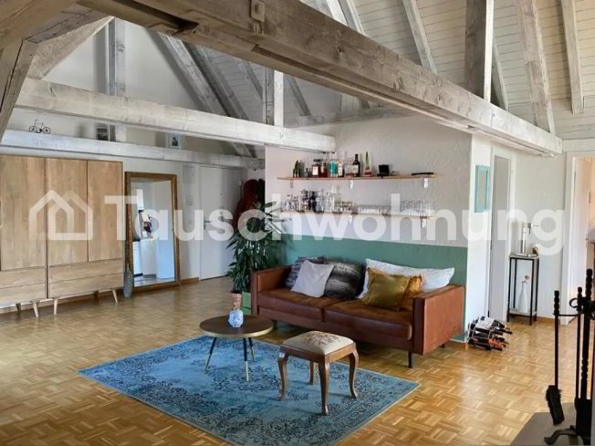 2 Zimmer Wohnung zu vermieten in Zurigo - Bild 1/1