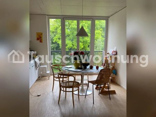 Appartamento di 3 locali in affitto a Zürich - immagine 1/1