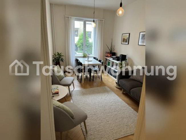 Appartamento di 3 locali in affitto a Zurigo - immagine 1/1