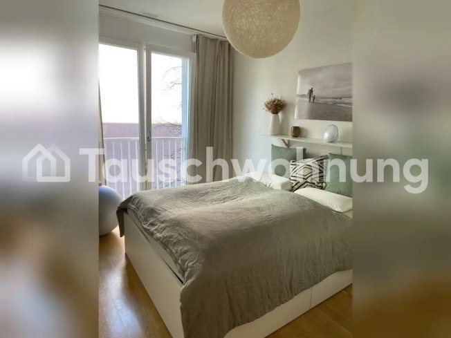 4 rooms Apartment for rent in Zürich - image 1/1