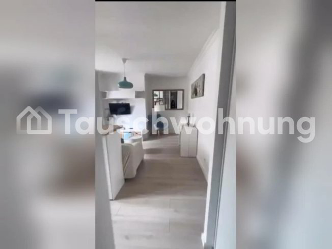 Appartement 2 pièces à louer à Zurigo - image 1/1