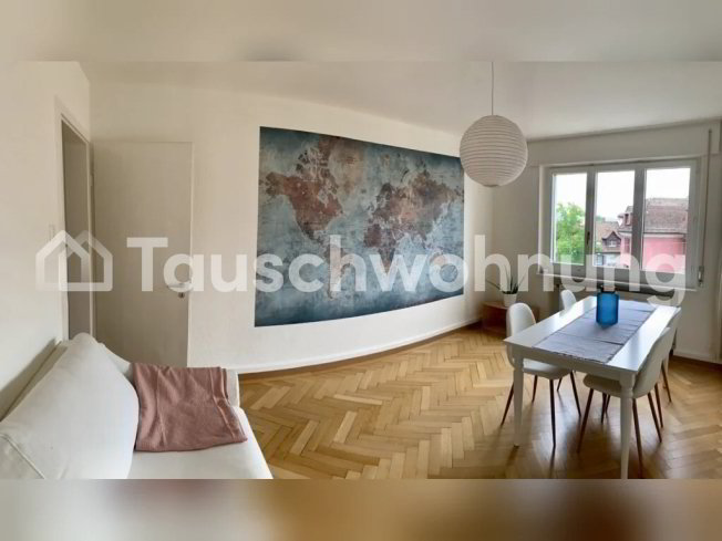 2 rooms Apartment for rent in Zurich - image 1/1