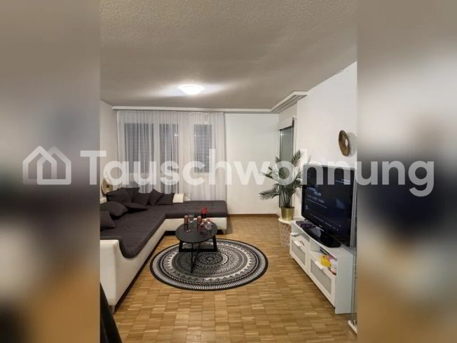 2 Zimmer Wohnung zu vermieten in Zurigo - Bild 1/1