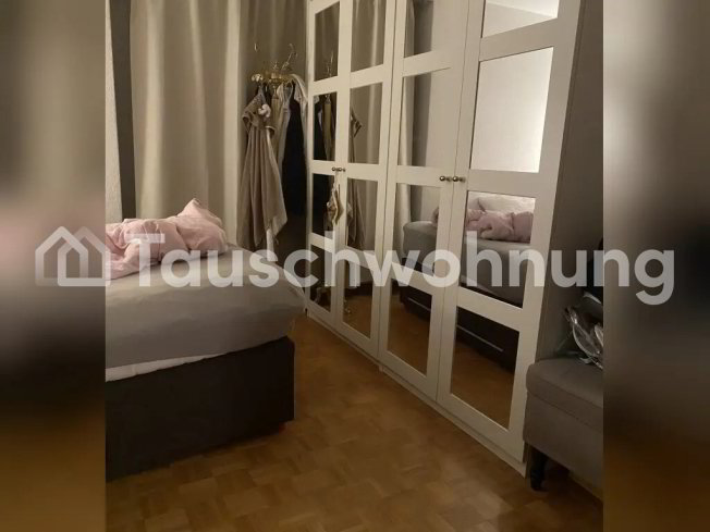 Appartement 2 pièces à louer à Zurich - image 1/1