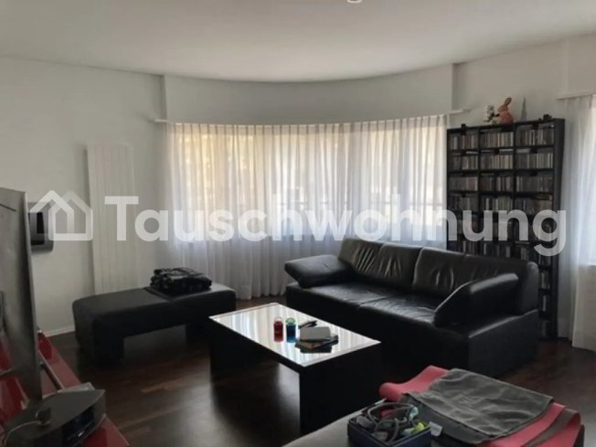 Appartamento di 3 locali in affitto a Zurigo - immagine 1/1