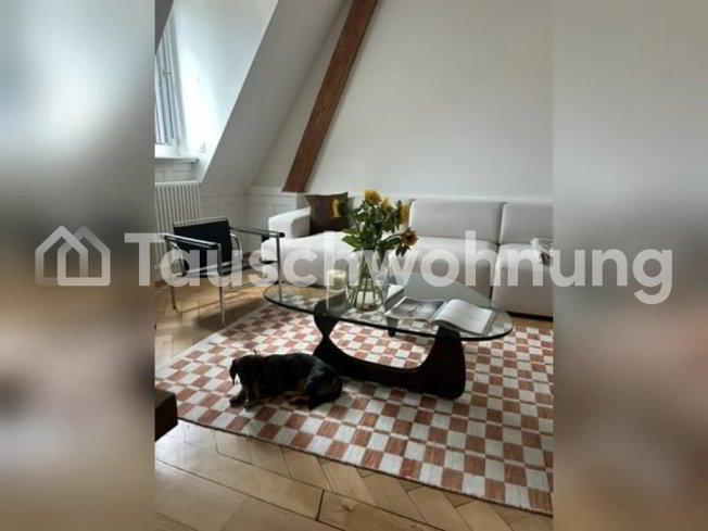 Appartamento di 3 locali in affitto a Zurigo - immagine 1/1