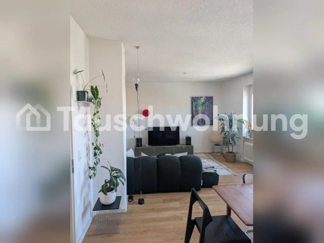 3 rooms Apartment for rent in Zürich - image 1/1
