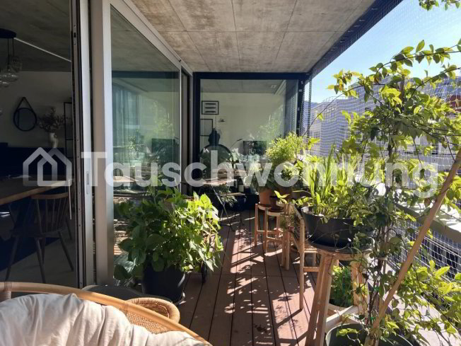 3 rooms Apartment for rent in Zurich - image 1/1