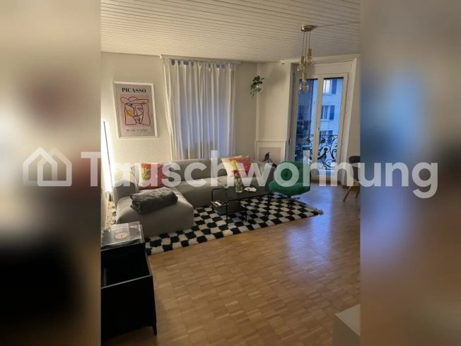Appartamento di 4 locali in affitto a Zürich - immagine 1/1