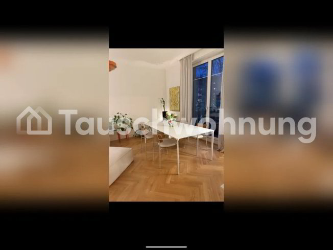 3 rooms Apartment for rent in Zurich - image 1/1