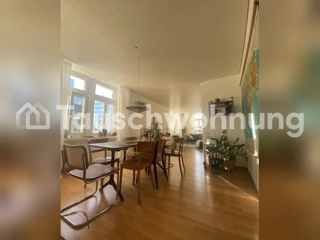 3 Zimmer Wohnung zu vermieten in Zürich - Bild 1/1